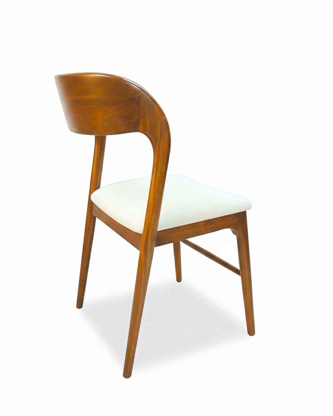 The Bar Chair