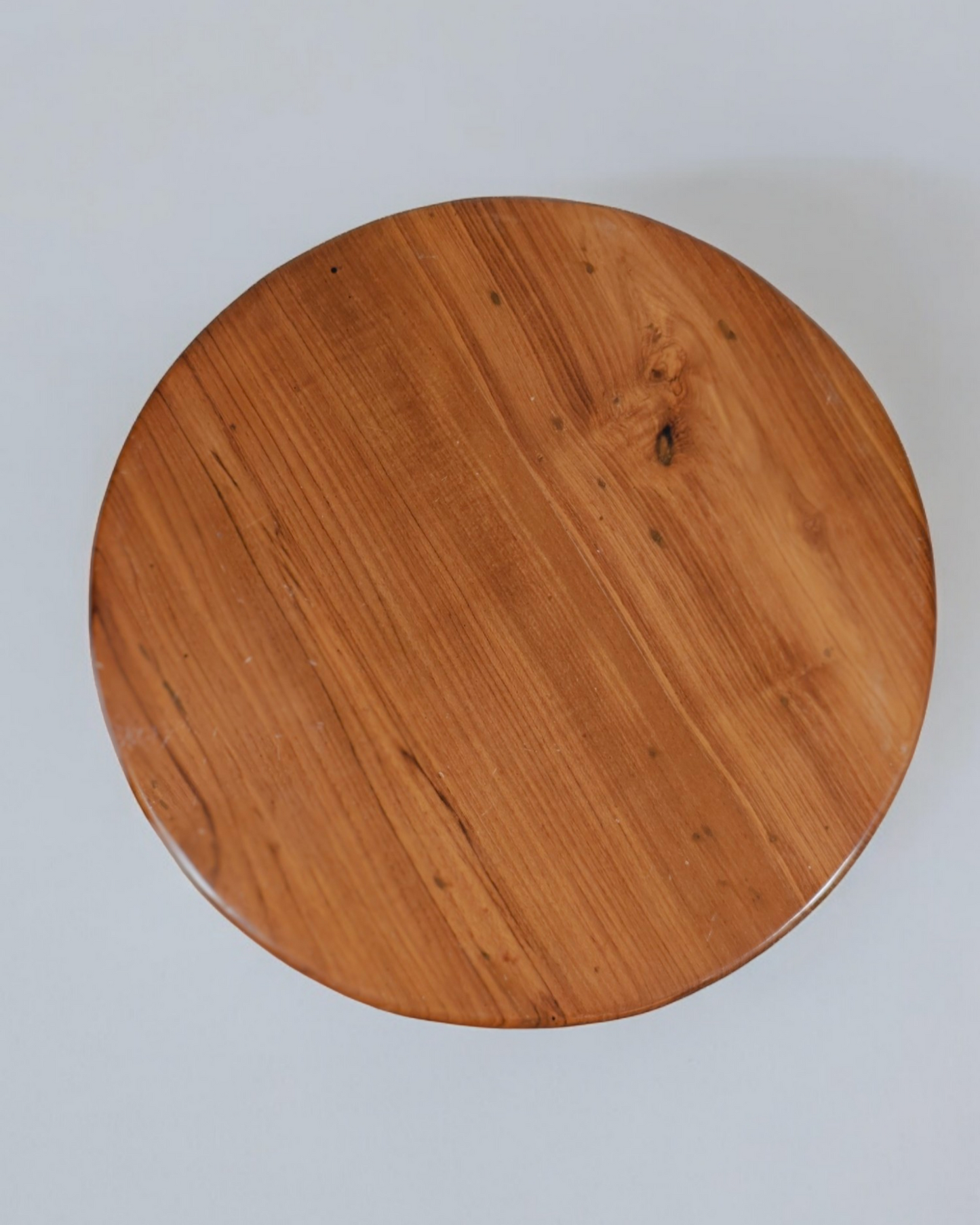 Eka - Teakwood Table