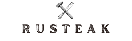 Rusteak