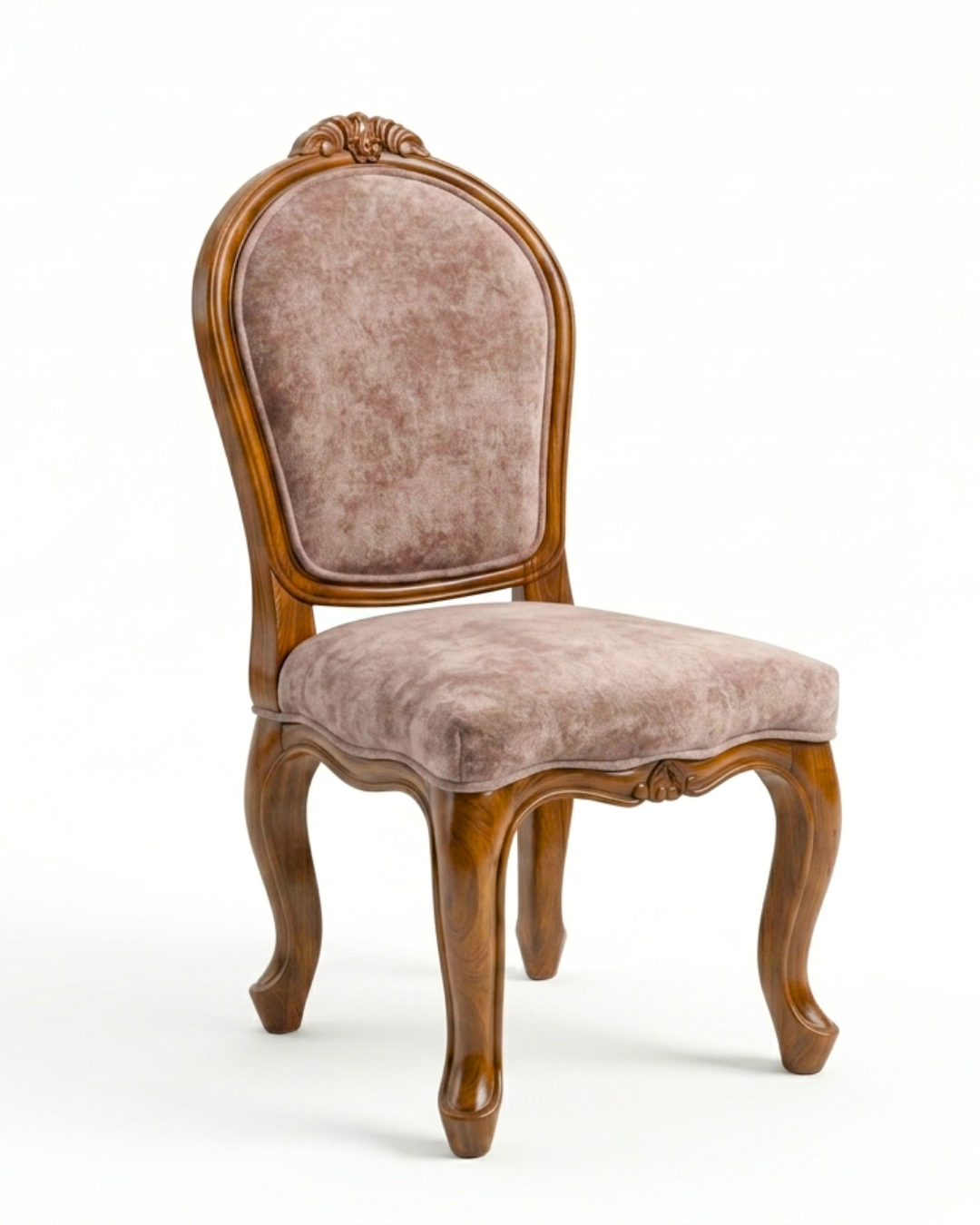 Victorian Chair