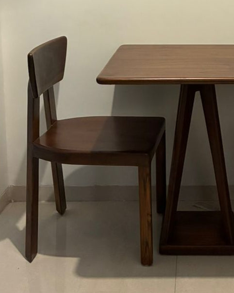 Dining set - Yugm