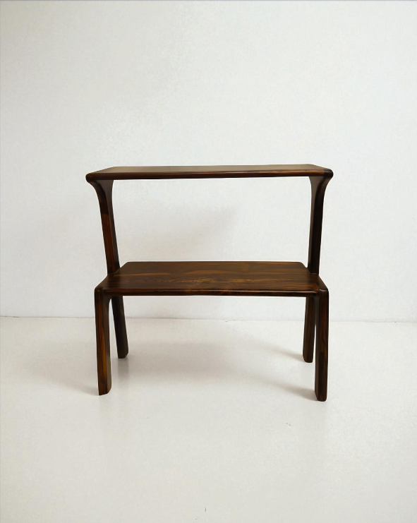 Side table - Pitthika
