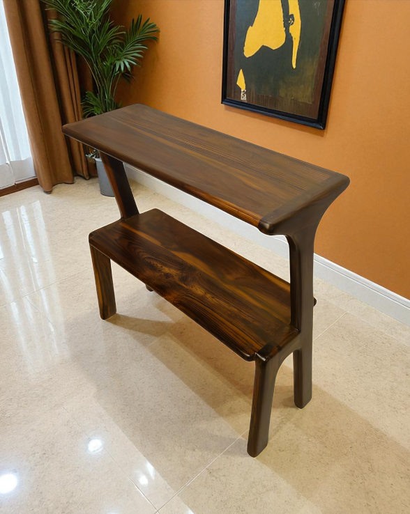 Side table - Pitthika