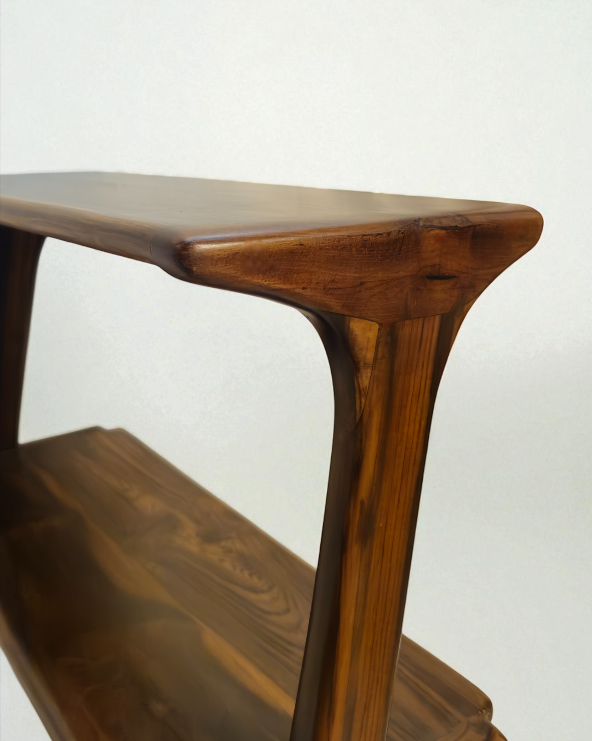 Side table - Pitthika