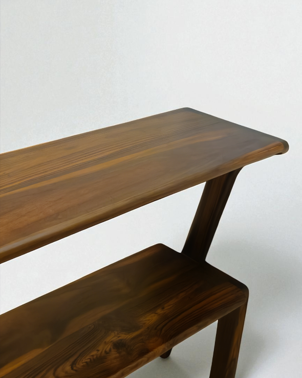 Side table - Pitthika