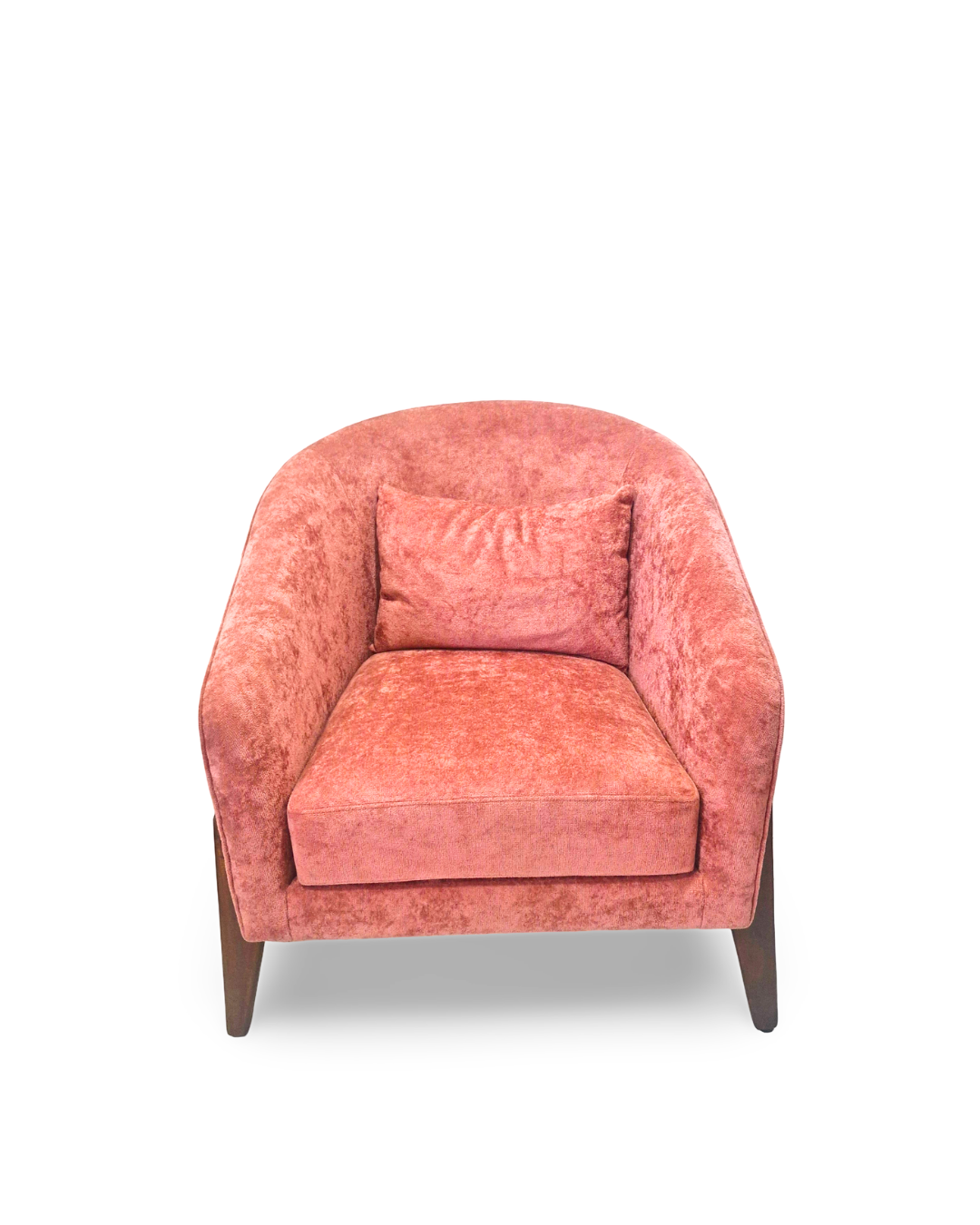 Ausira Aalingan /Accent chair