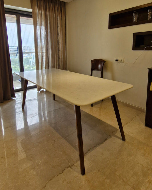 Bespoke dining -Mej