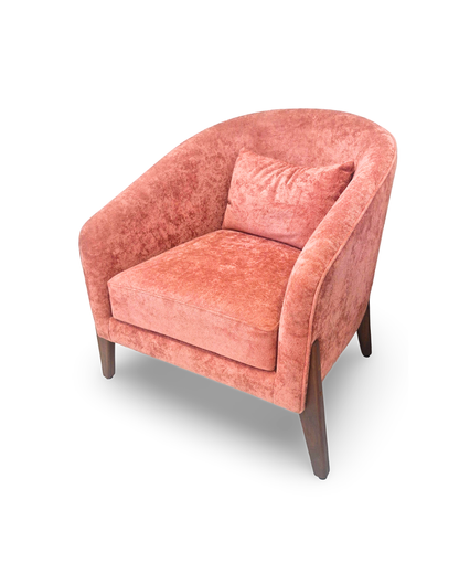 Ausira Aalingan /Accent chair
