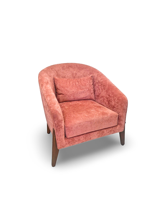 Ausira Aalingan /Accent chair