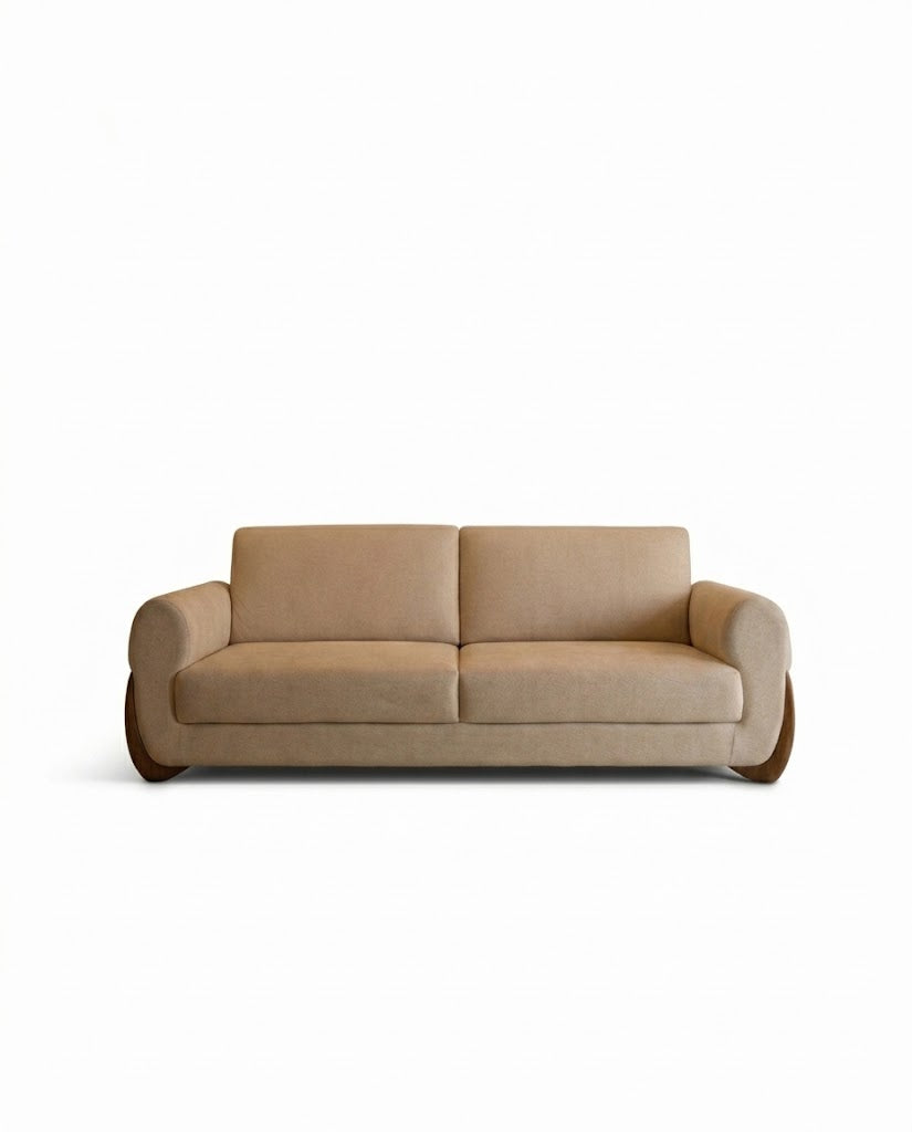 Saumya Sofa