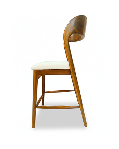 The Bar Chair