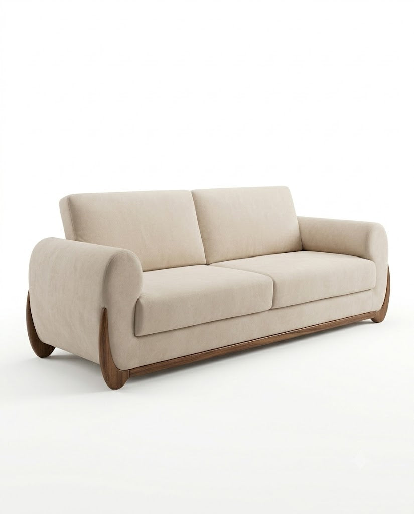 Saumya Sofa