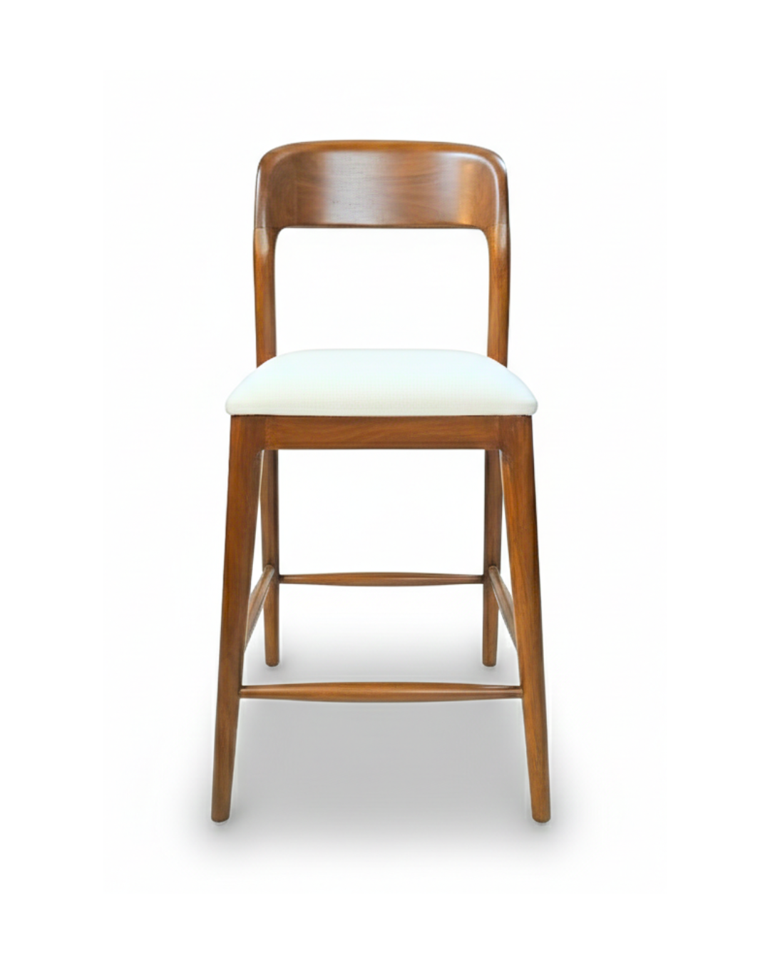 The Bar Chair
