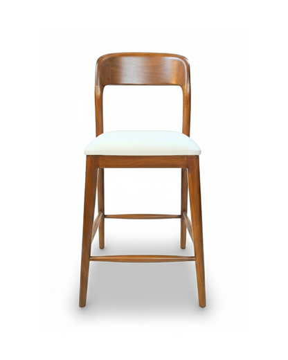 The Bar Chair