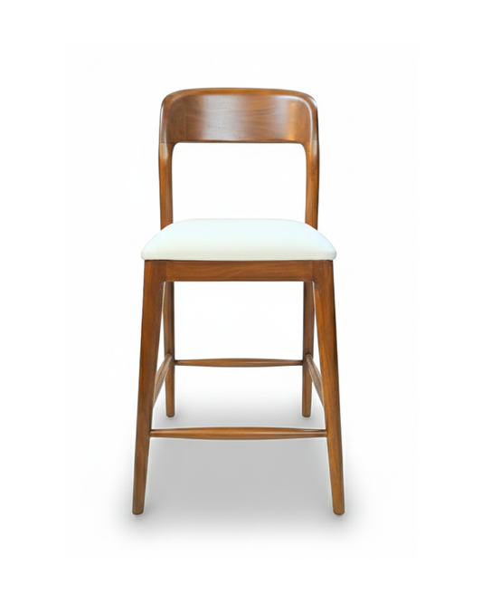 The Bar Chair