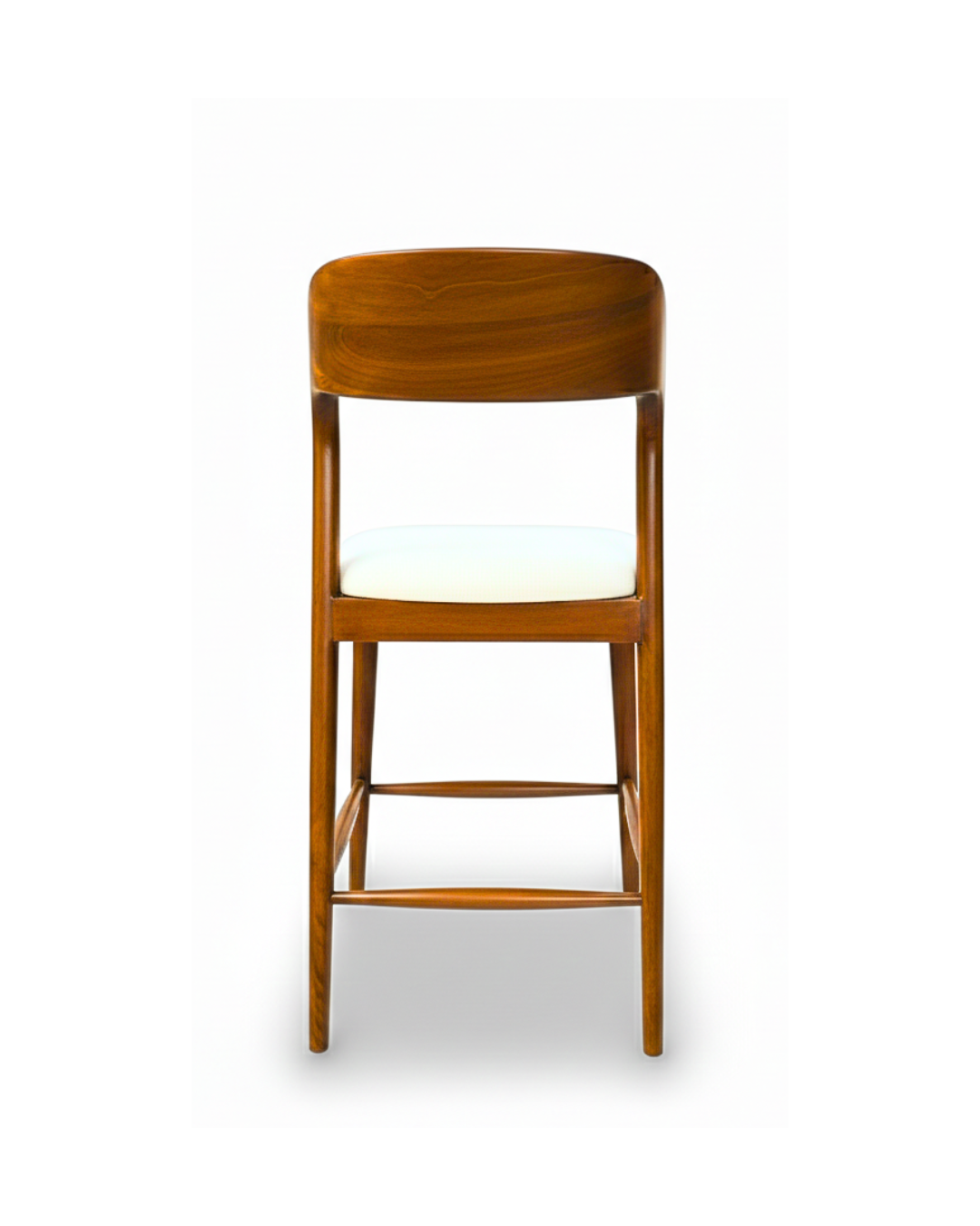 The Bar Chair