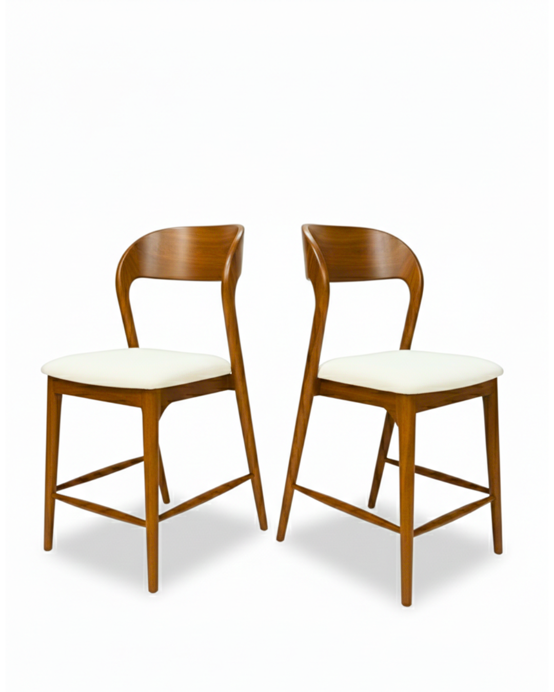 The Bar Chair