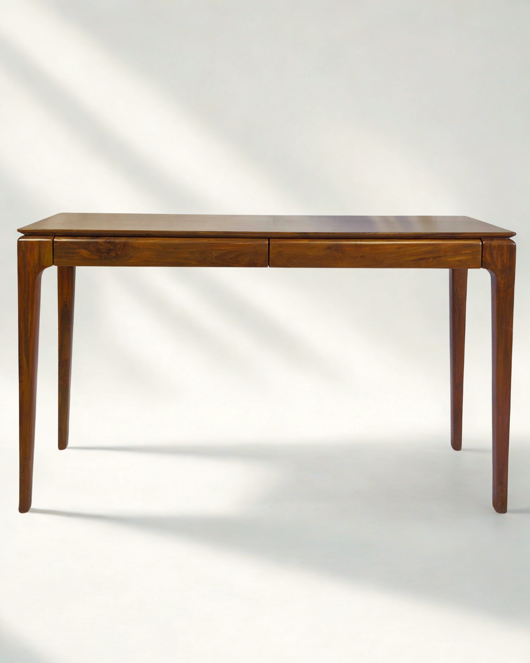 Console - Stylish bespoke