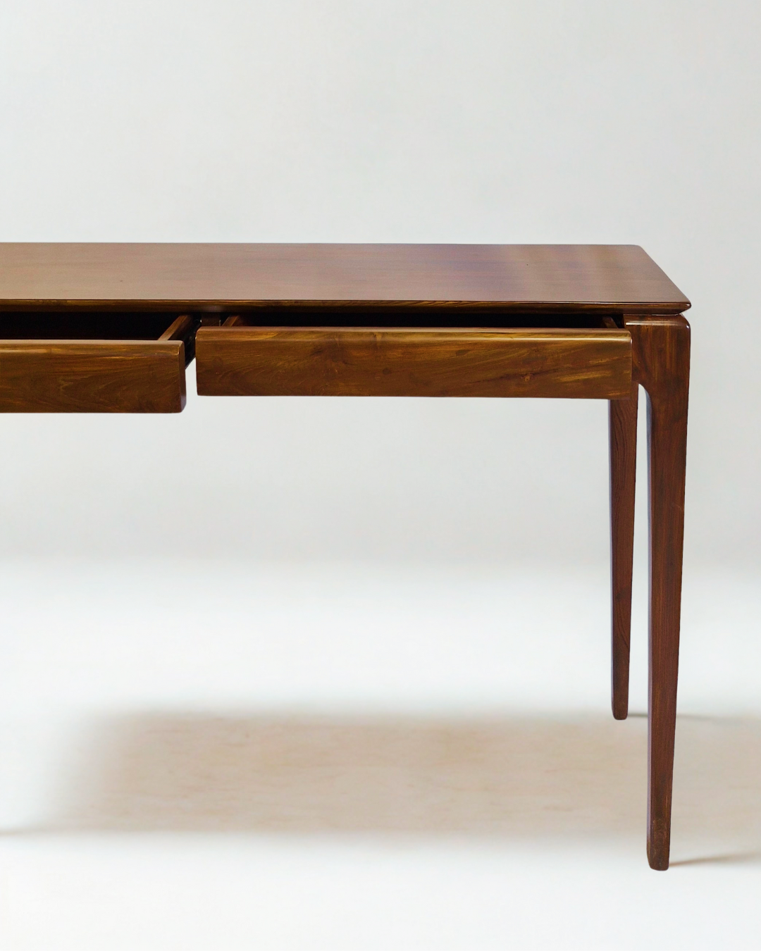 Console - Stylish bespoke