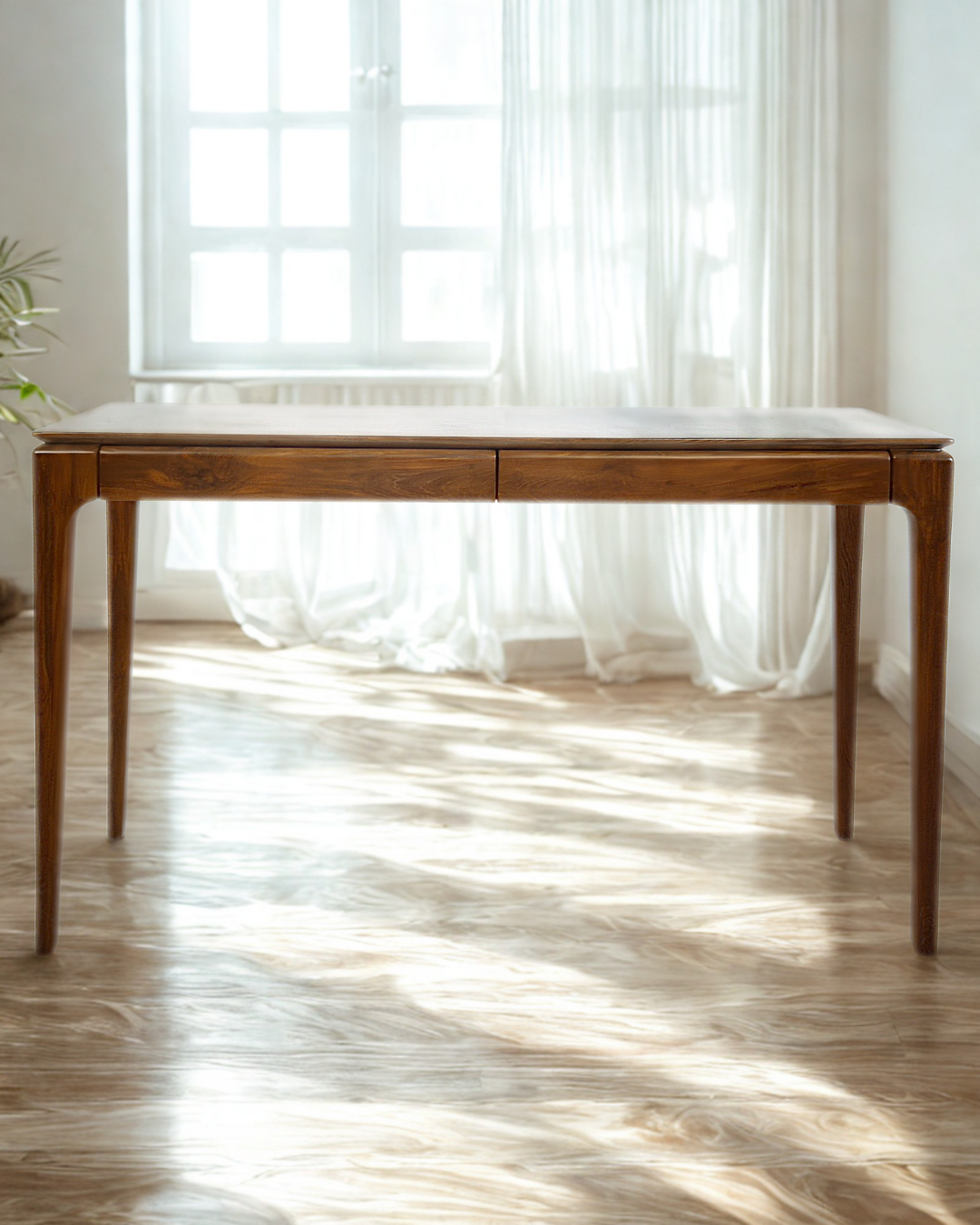 Console - Stylish bespoke