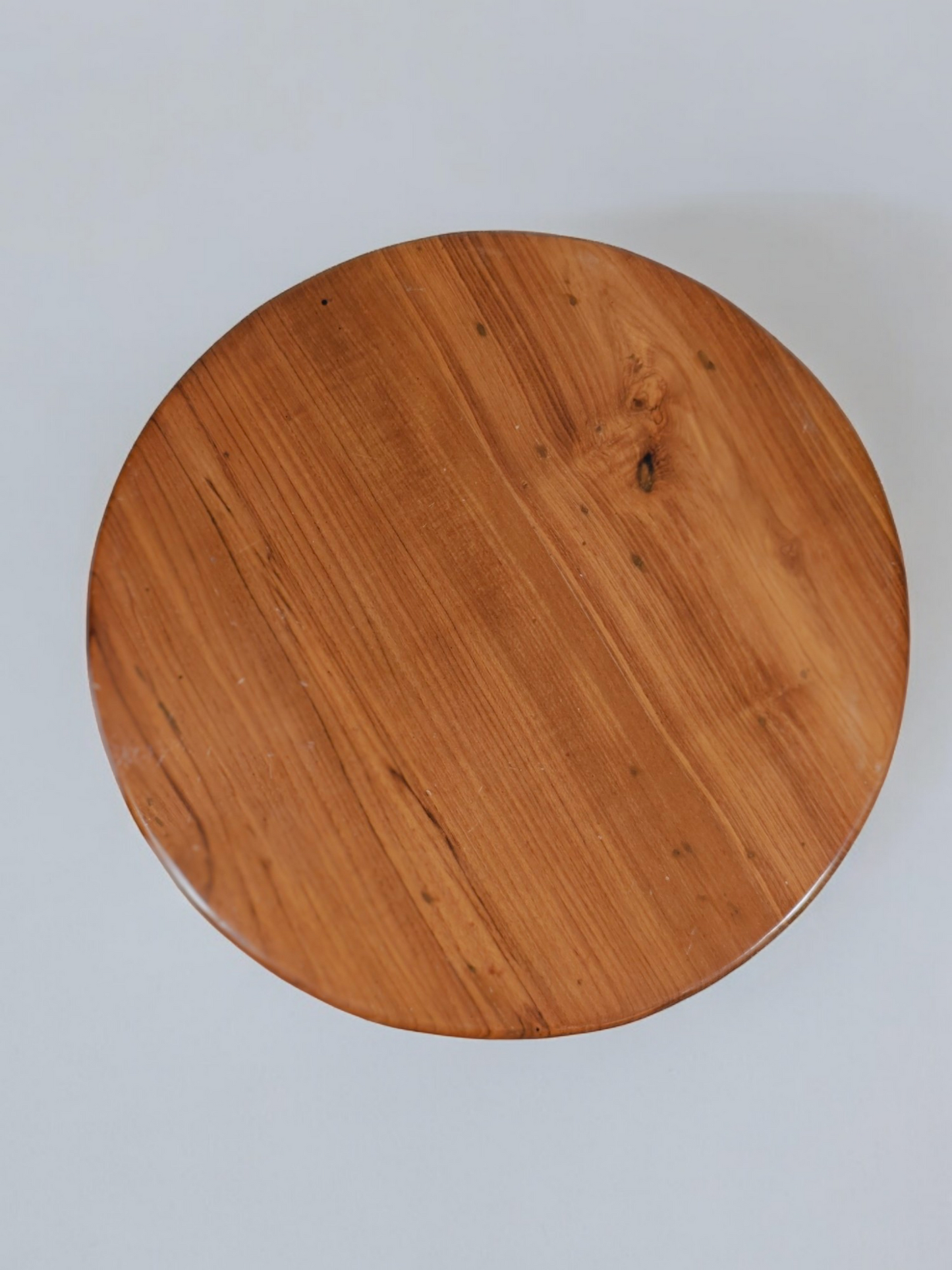 Eka - Teakwood Table