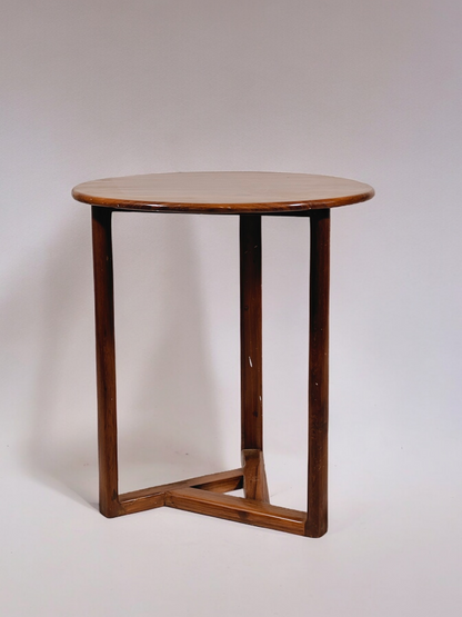 Eka - Teakwood Table