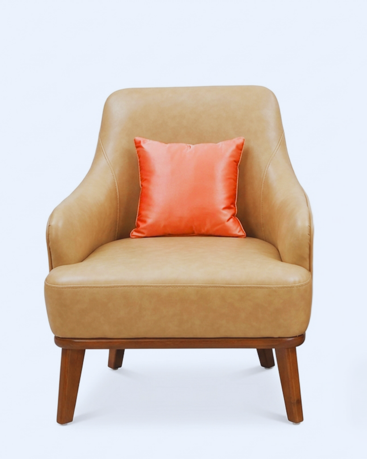 Bespoke Accent chairs