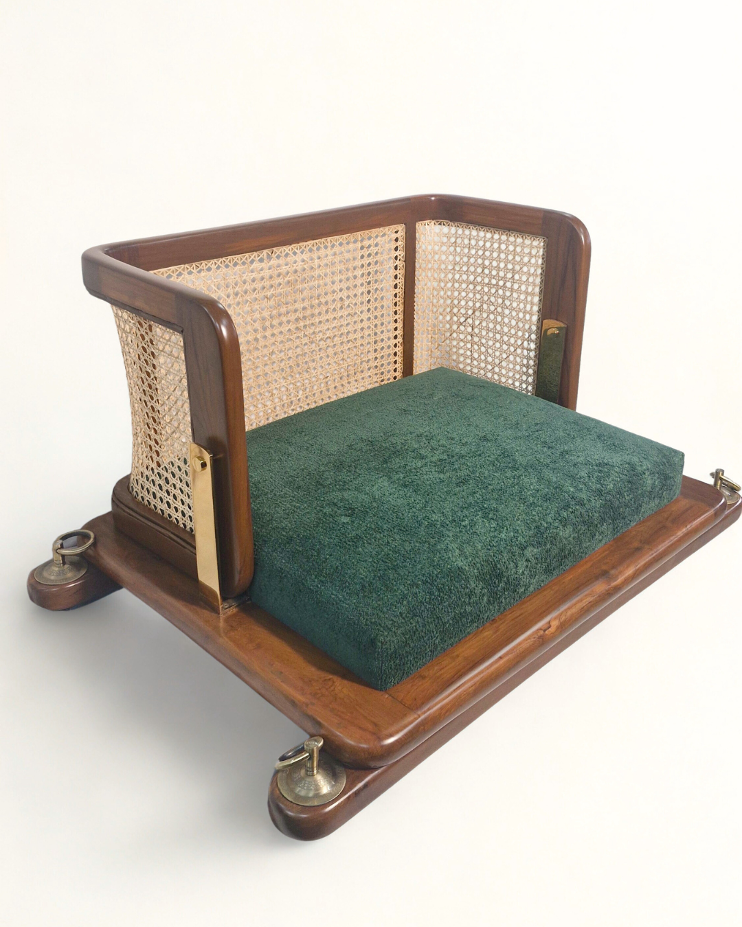 Rattan Jhoola