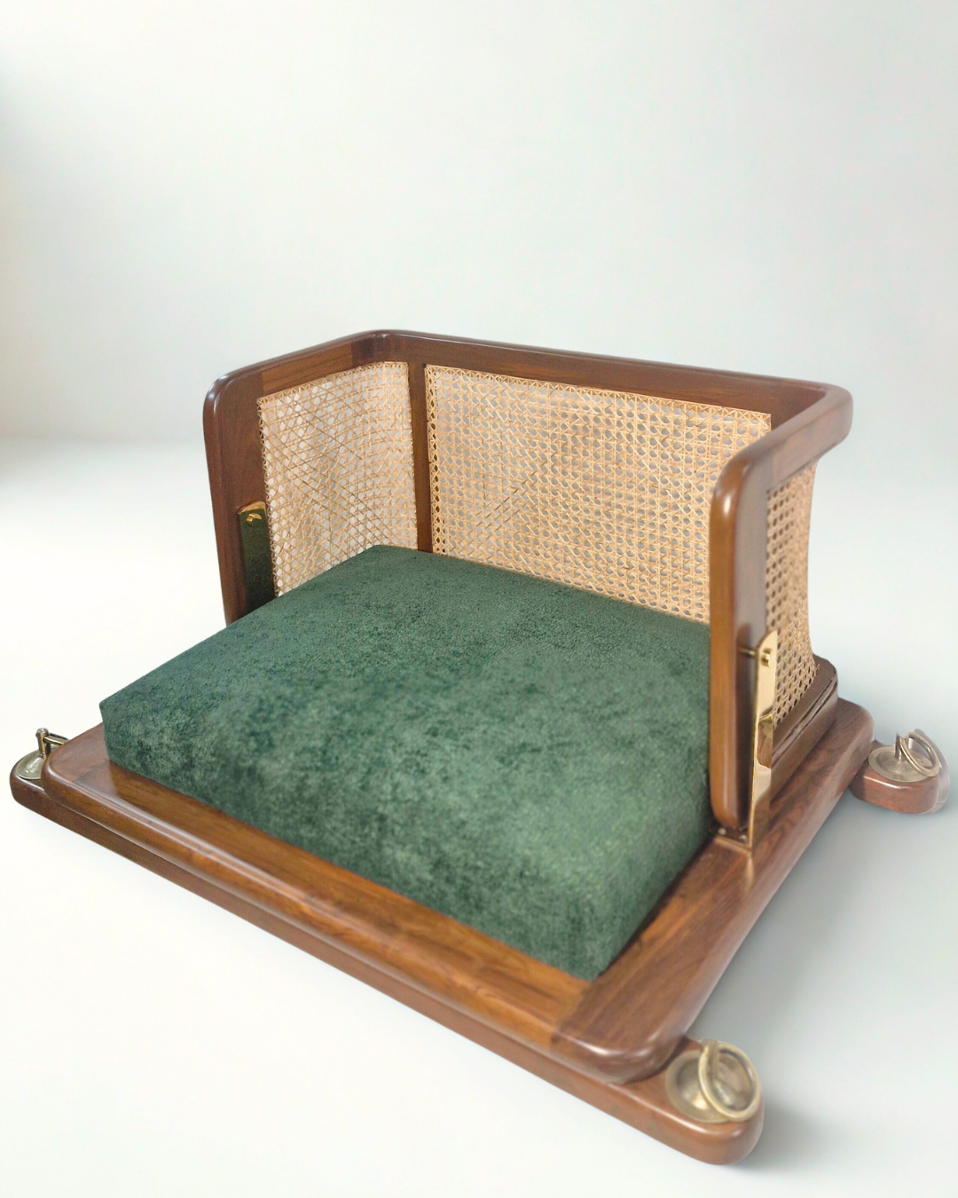 Rattan Jhoola