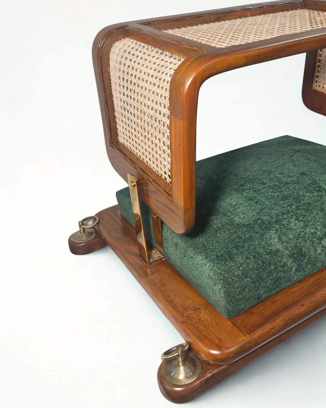 Rattan Jhoola