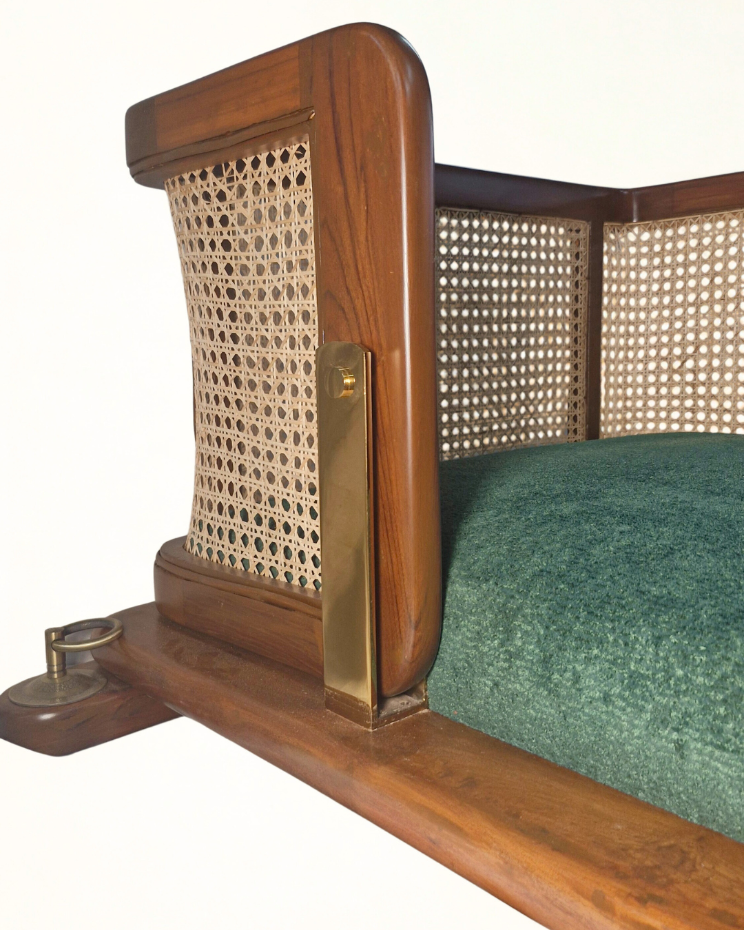 Rattan Jhoola