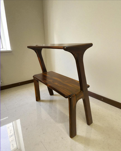 Side table - Pitthika