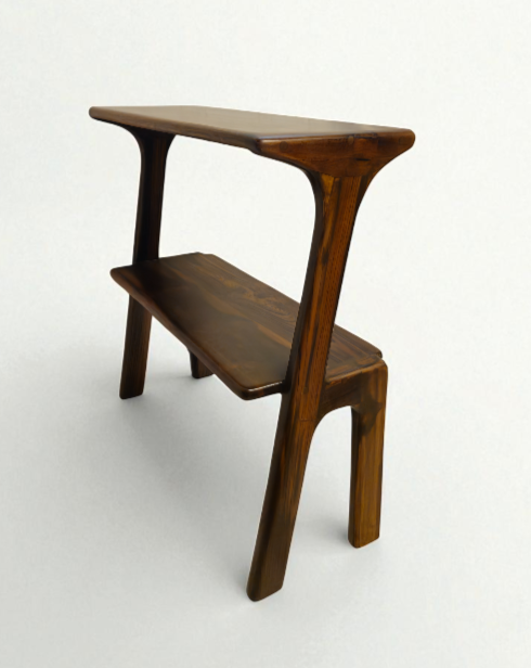 Side table - Pitthika