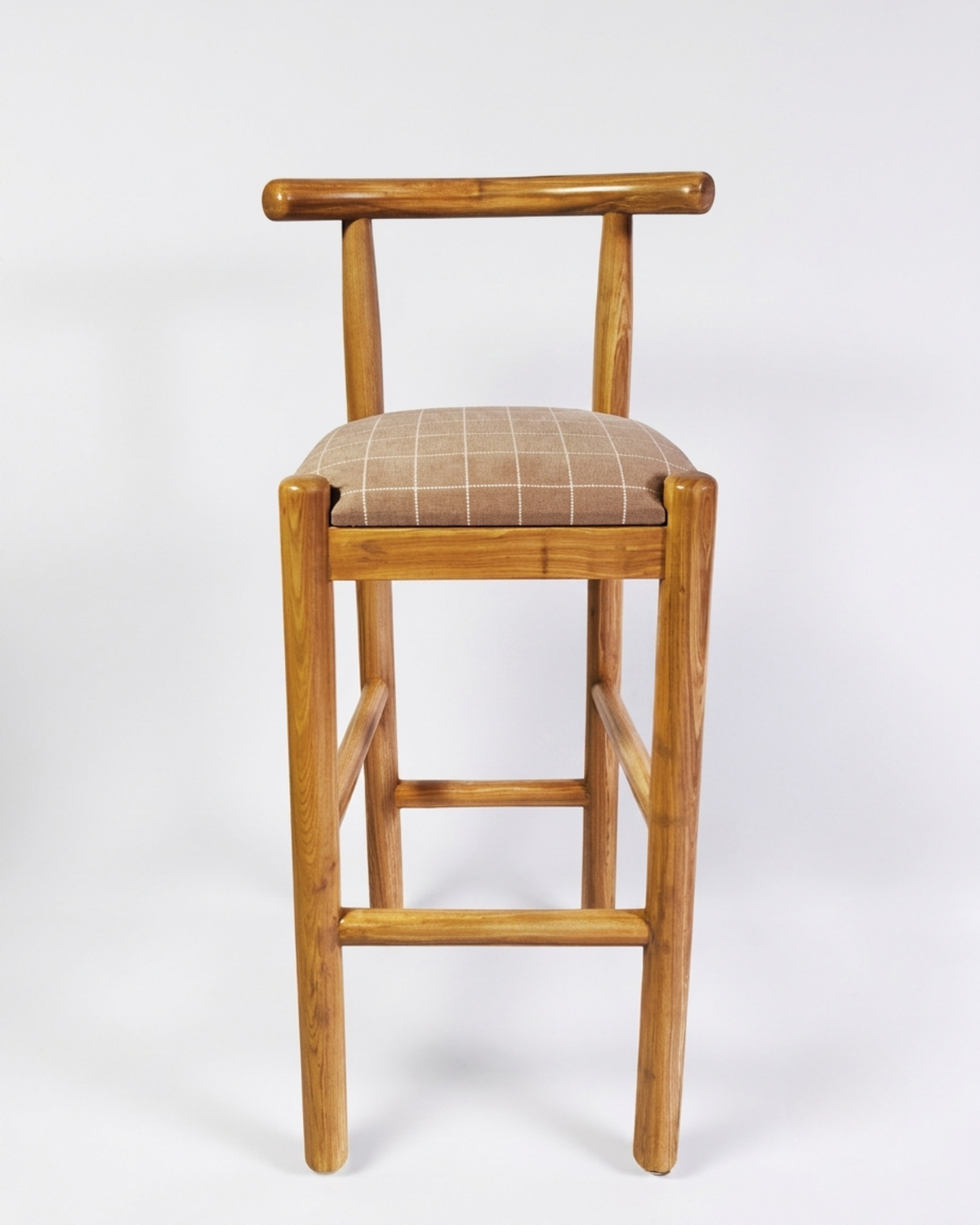 Bar Chairs- 2