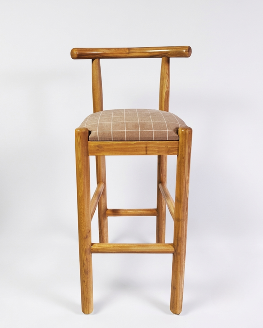 Bar Chairs- 2