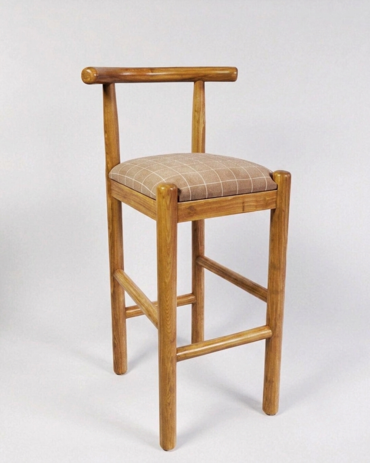 Bar Chairs- 2