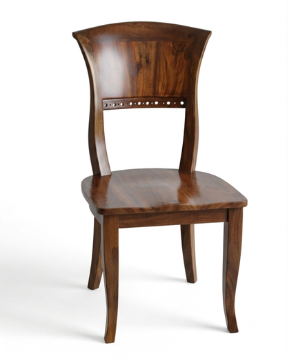 Ergonomic chair- Sushumna