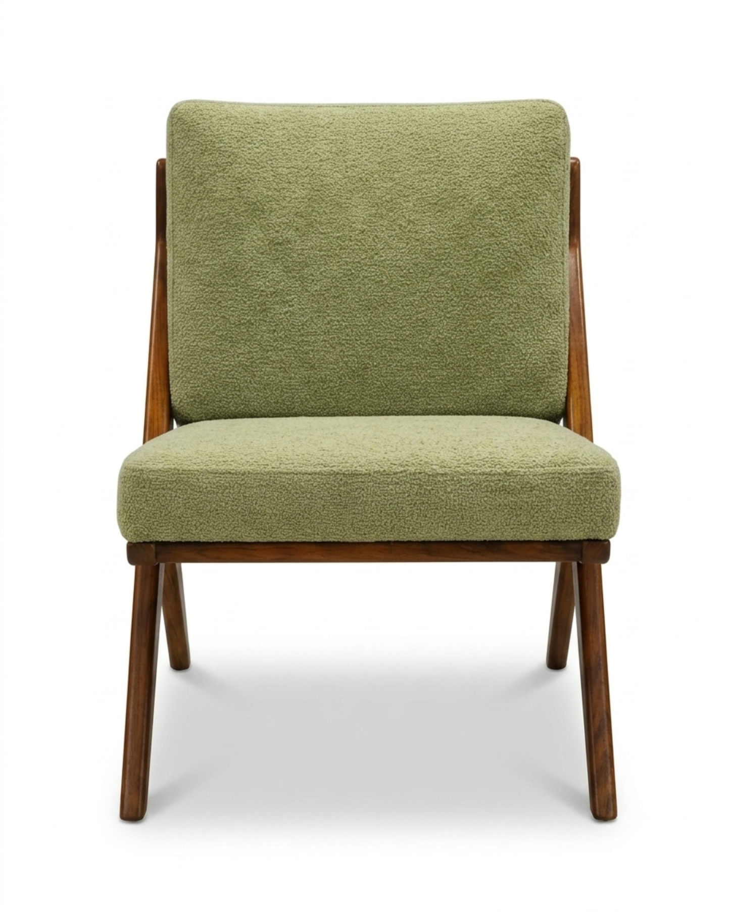 Ausira- Pravaah , the accent chair