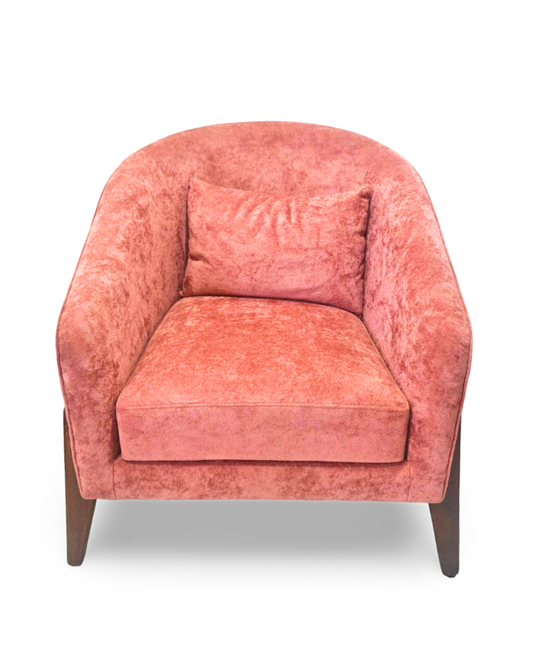 Ausira Aalingan /Accent chair