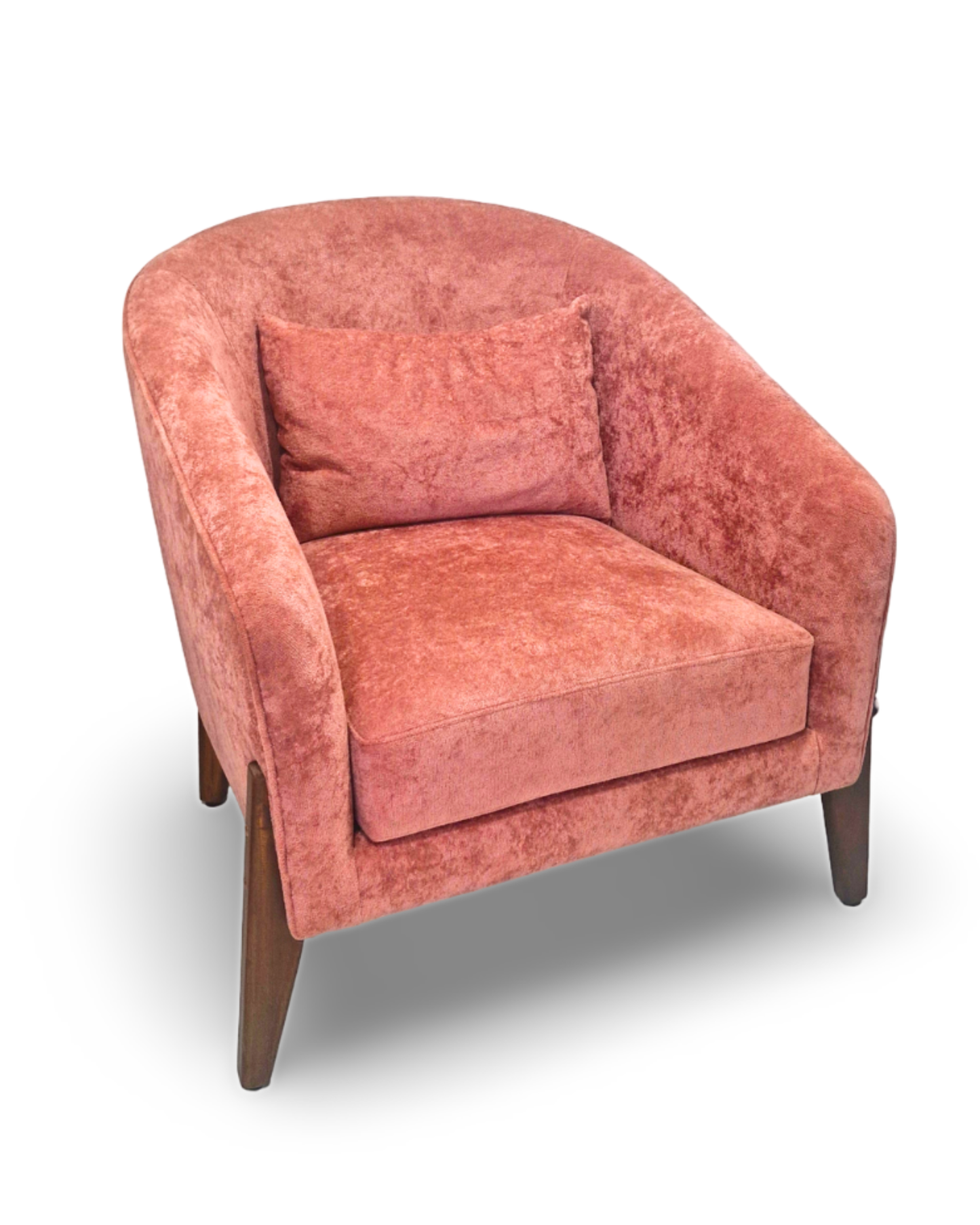Ausira Aalingan /Accent chair
