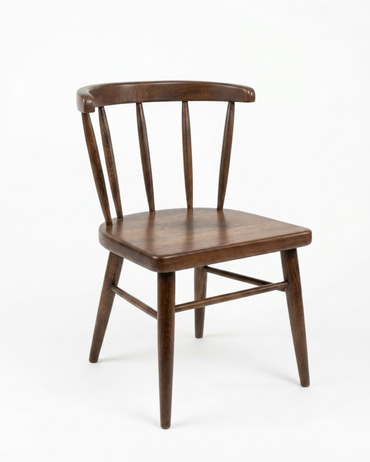 Dining chairs- Batons bespoke