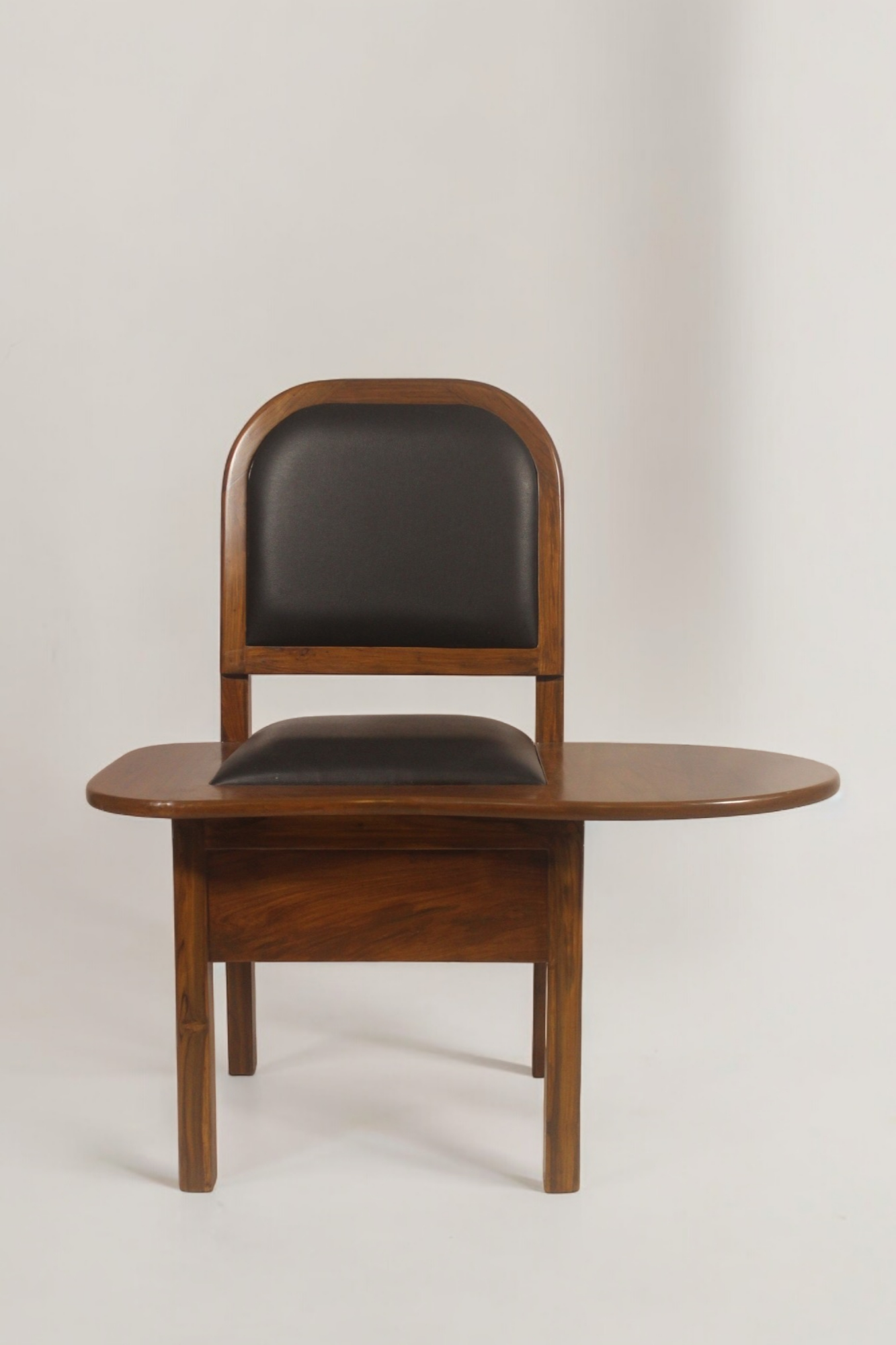 Svavalamba Ausira - Chair (Teakwood)