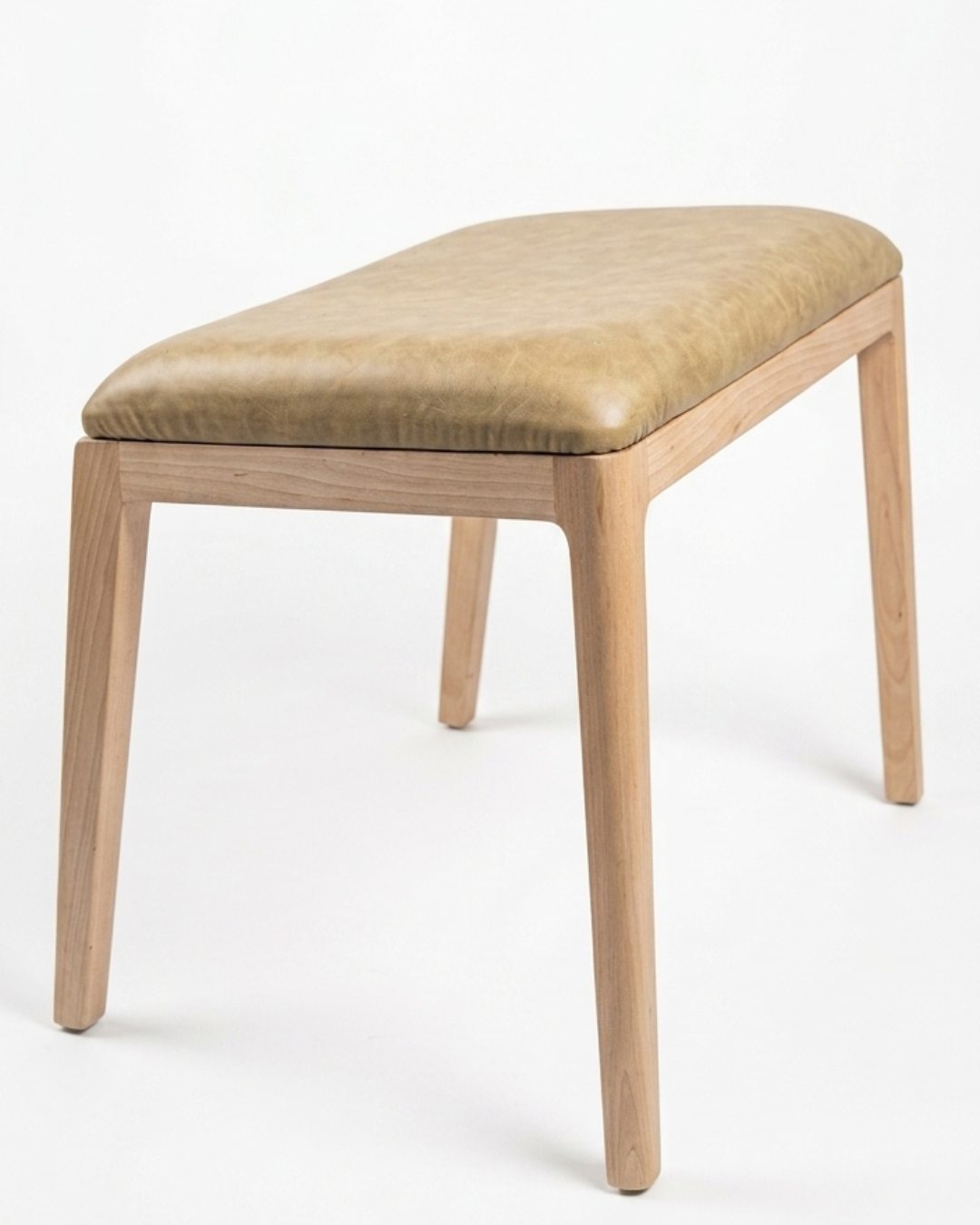 Aasandikaa - Stool