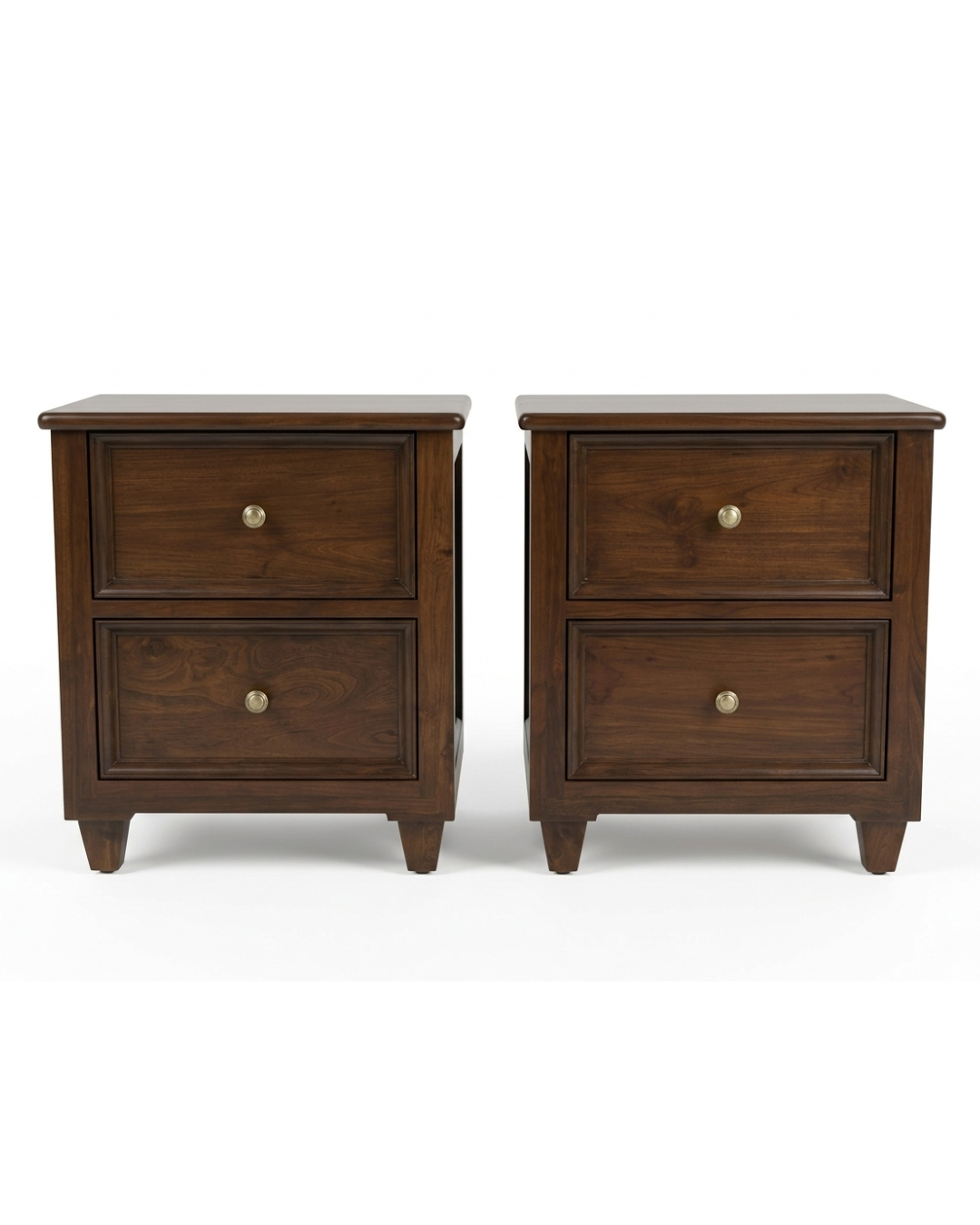 Bedside Table