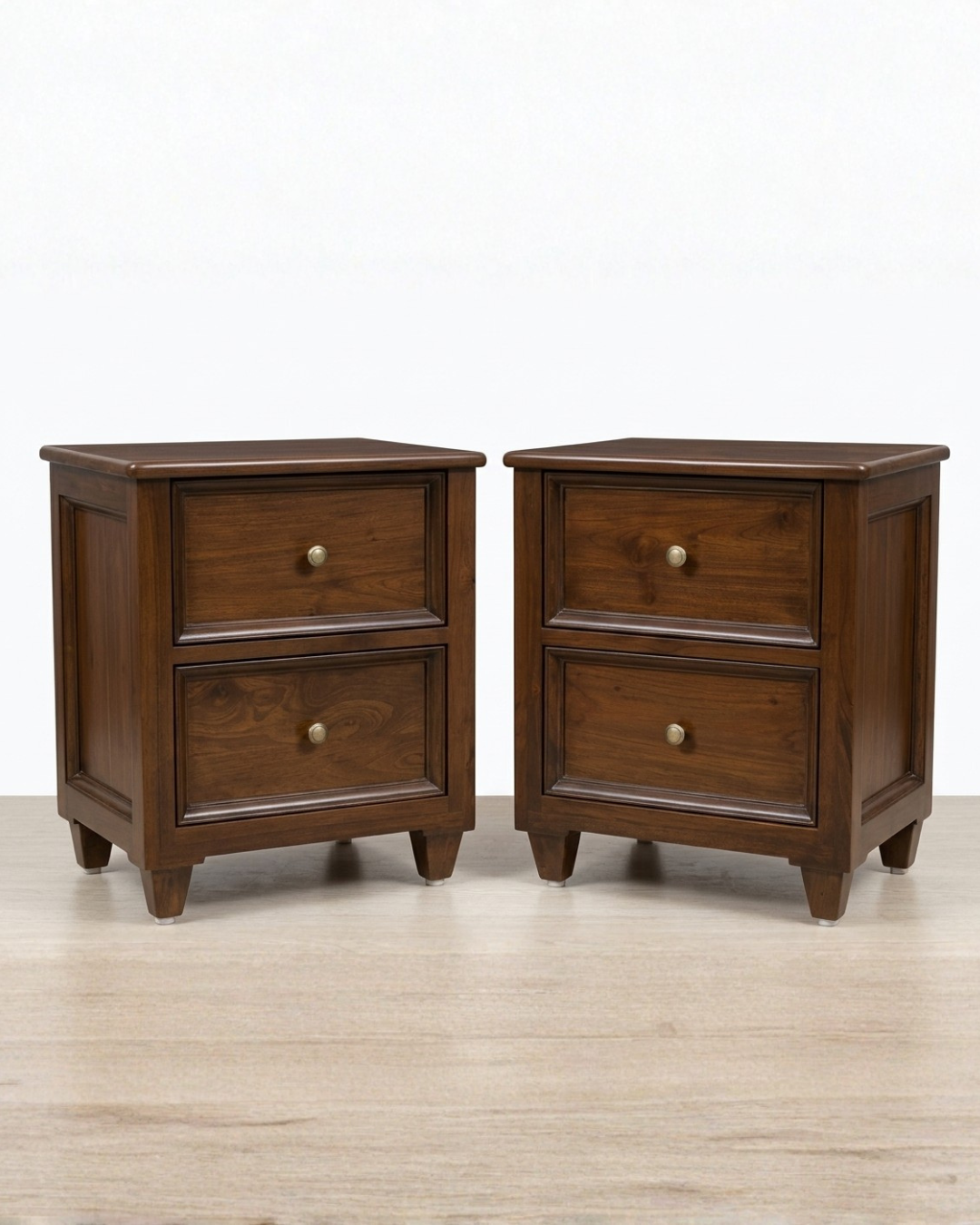 Bedside Table