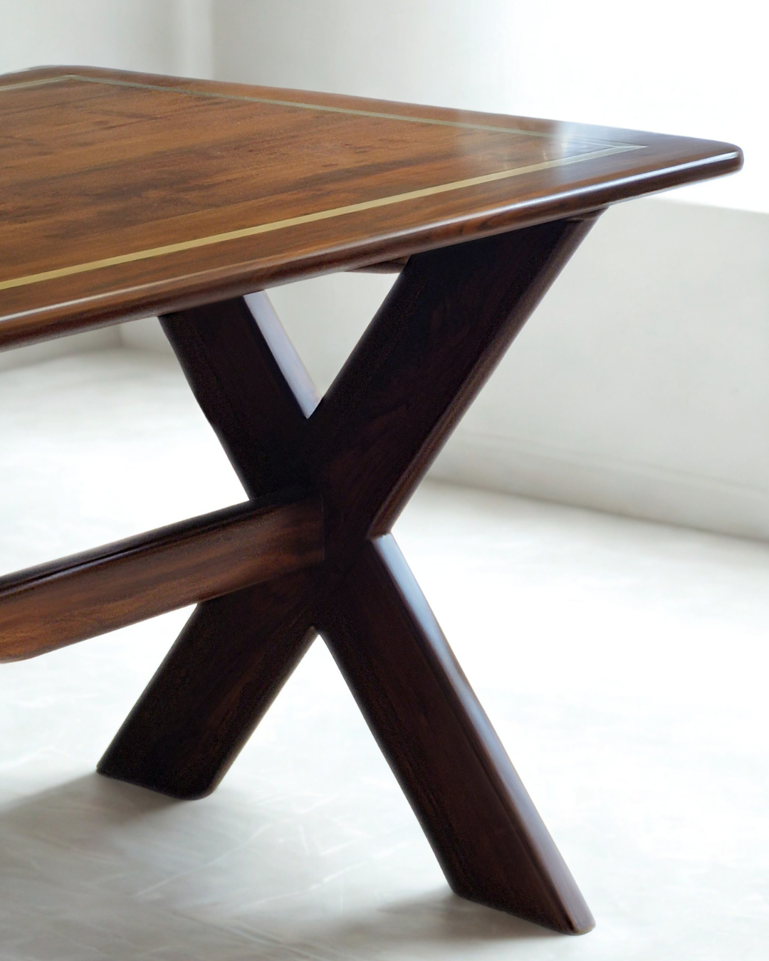 Dining Set - Bespoke contemporary