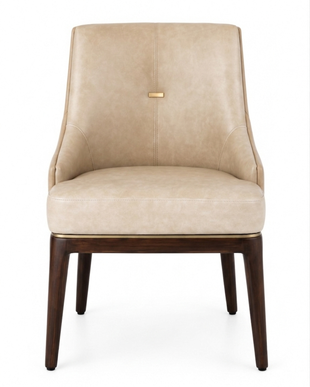 Bespoke Dining Chairs