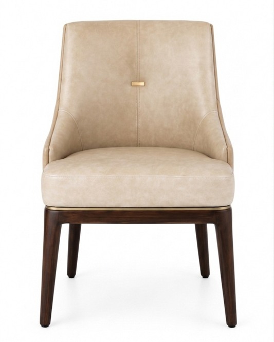 Bespoke Dining Chairs