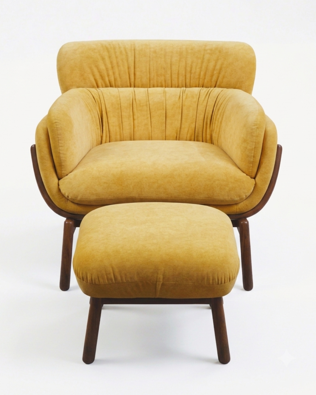 Ausira Paryankah- the luxury set