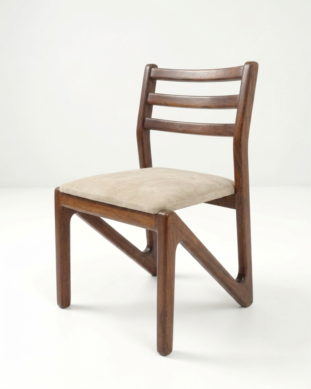Dining chair-Kritraj bespoke